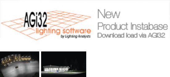 ligman usa agi32 product instabase teaster fp