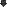 icon download