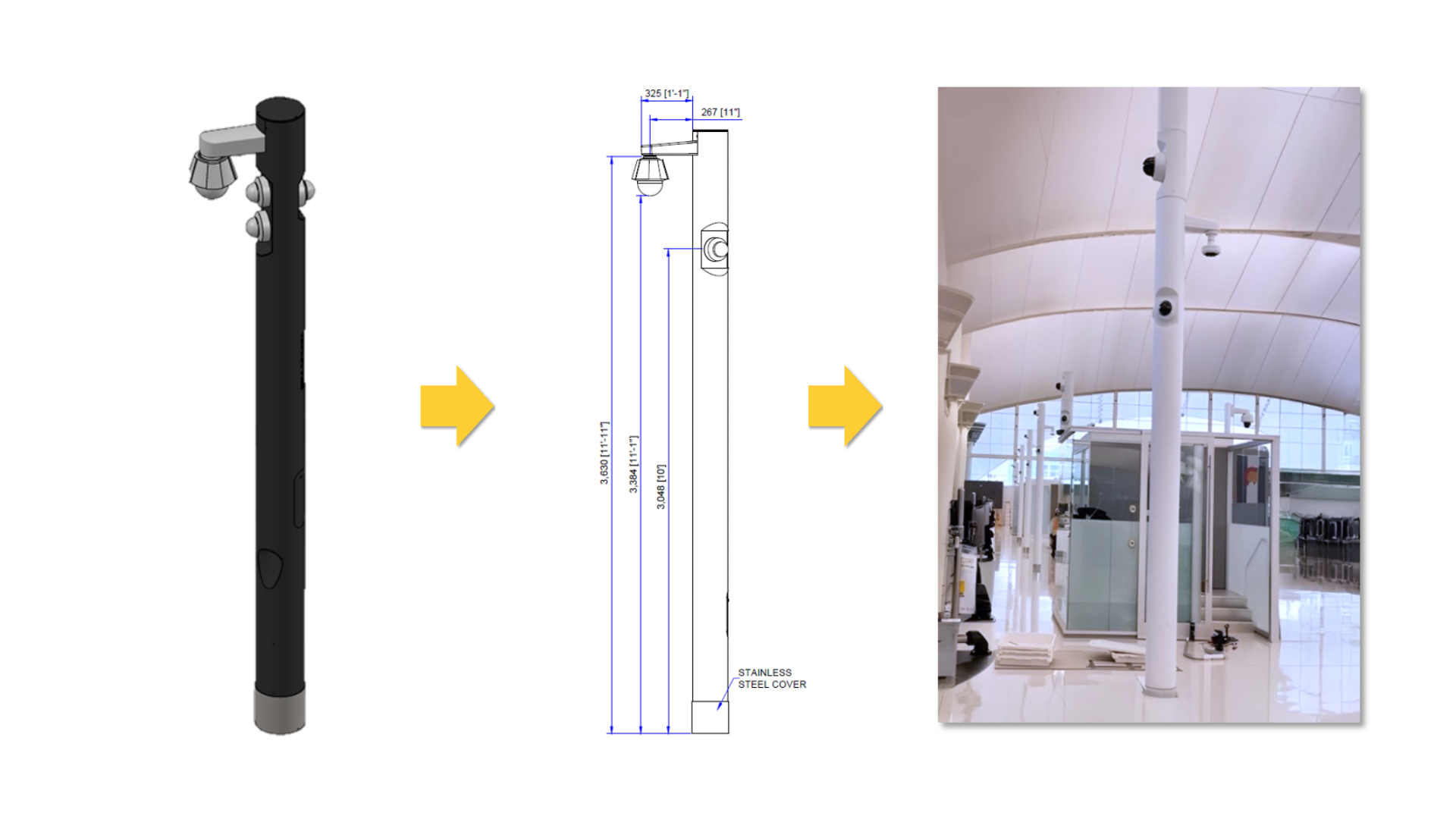 DaVinci System Only Application, Concept, Proposal, Reality DaVinci System Only Application, Concept, Proposal, Reality