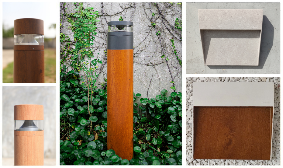 MicroPRIM™ Examples MicroPRIM™ Examples