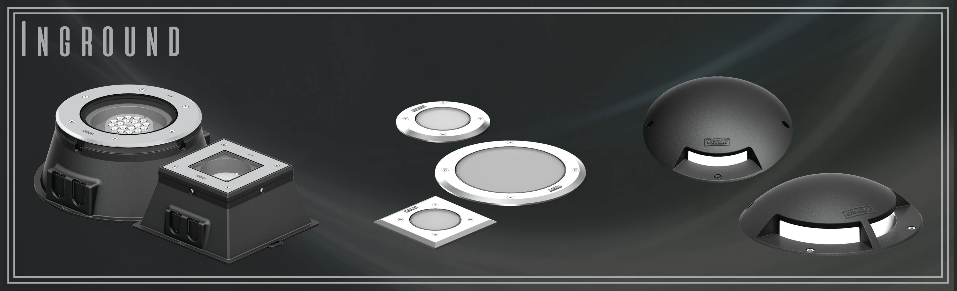 Welcome to Ligman Lighting USA - www.ligmanlightingusa.com