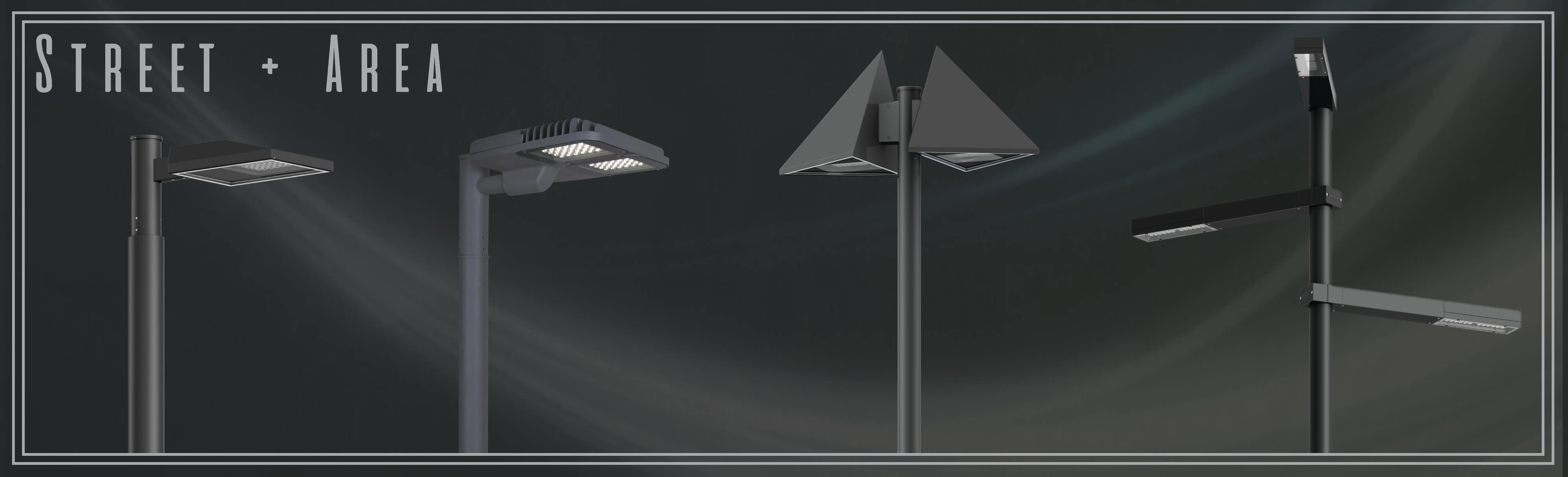 Welcome to Ligman Lighting USA - www.ligmanlightingusa.com