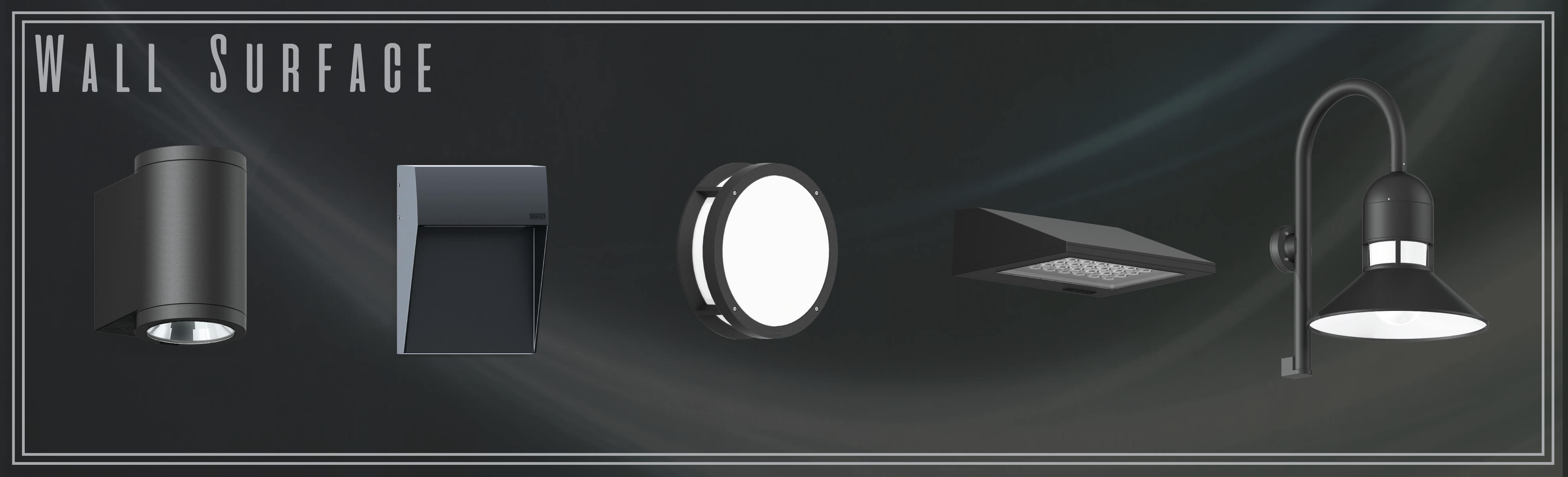 Welcome to Ligman Lighting USA - www.ligmanlightingusa.com