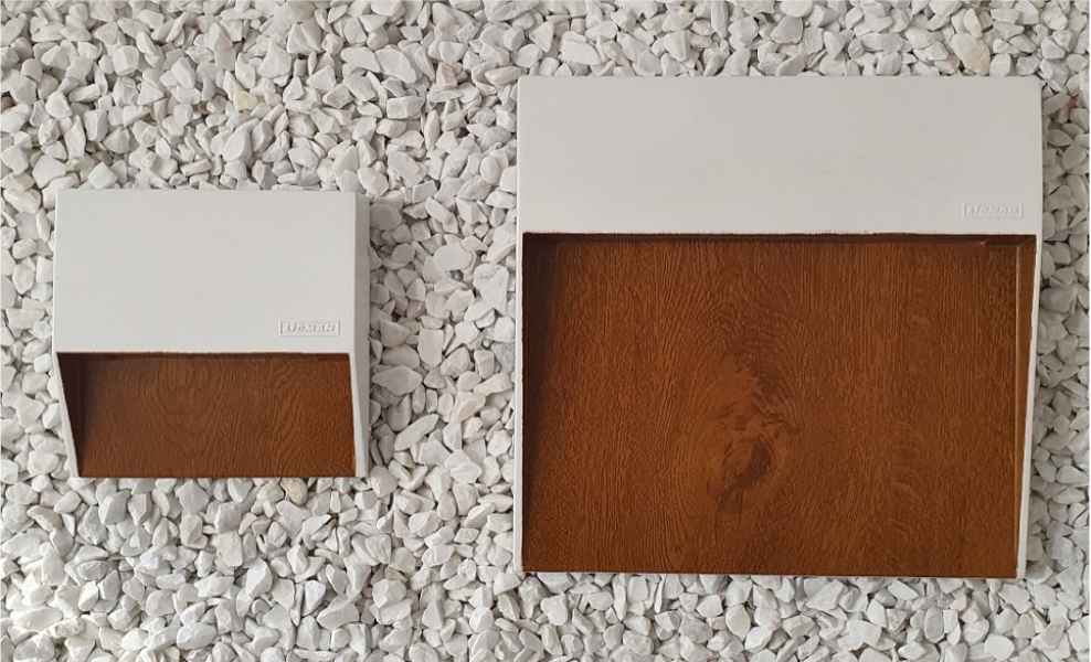 MicroPRIM™ Multi Tone