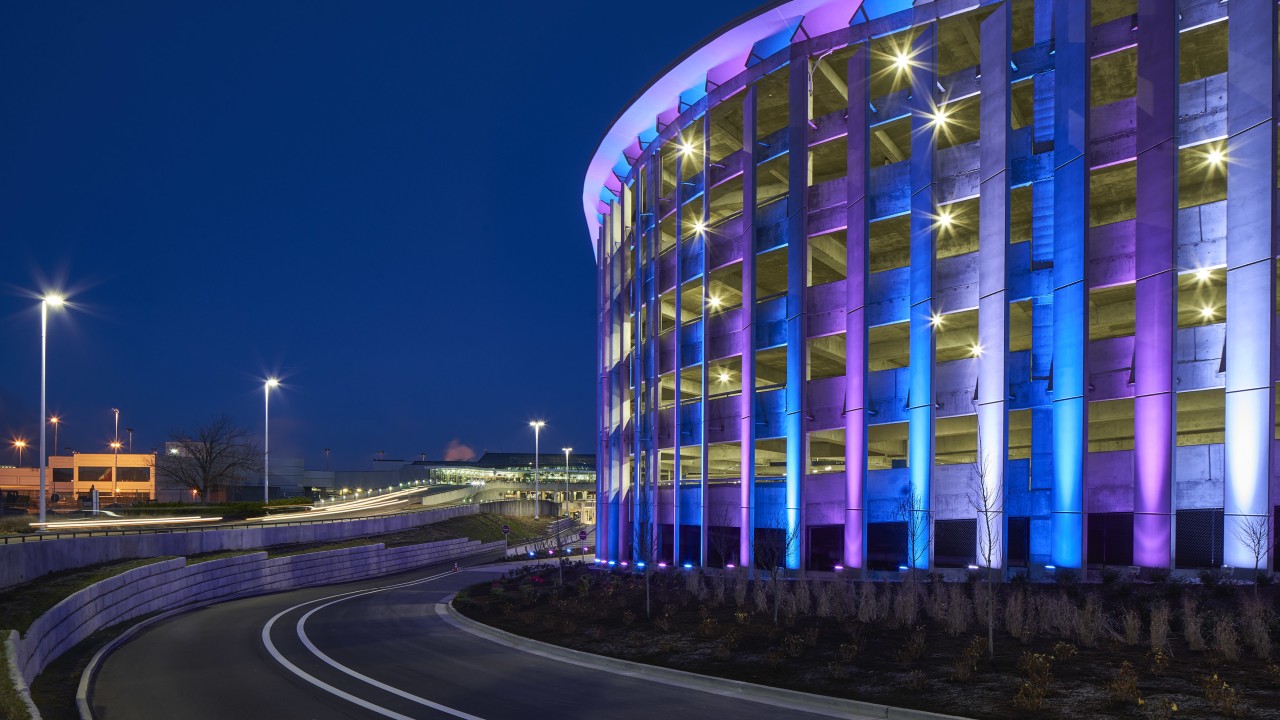 Ligman Lighting Project Galleries Usa Ligman Lighting Project Galleries Usa