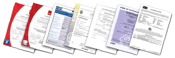 All-company-Certs-32f244acbb