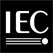 ligman-iec-small