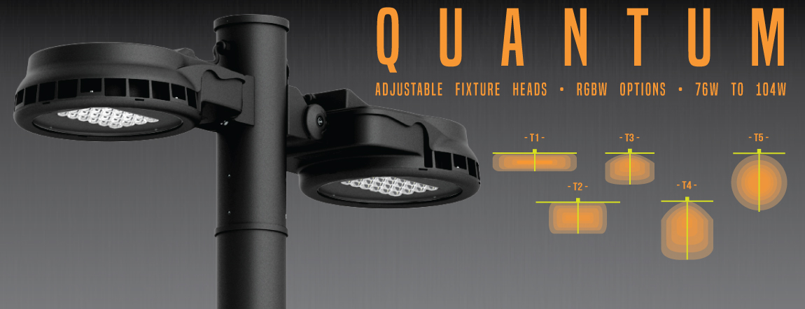 Welcome to Ligman Lighting USA - www.ligmanlightingusa.com