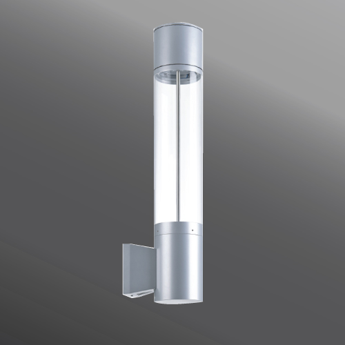 Click to view Ligman Lighting's Arizona wall light (model UAR-3099X).