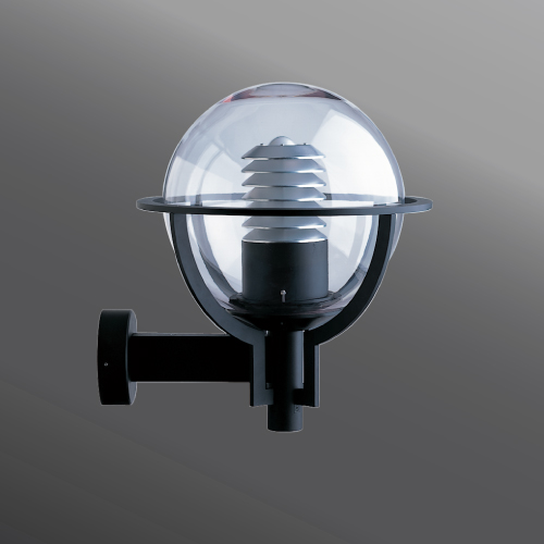 City 1 2 Wall Light Ligman Lighting Usa Outdoor Catalog Ligman Lighting S City 1 2 Wall Light Model Uct 30x