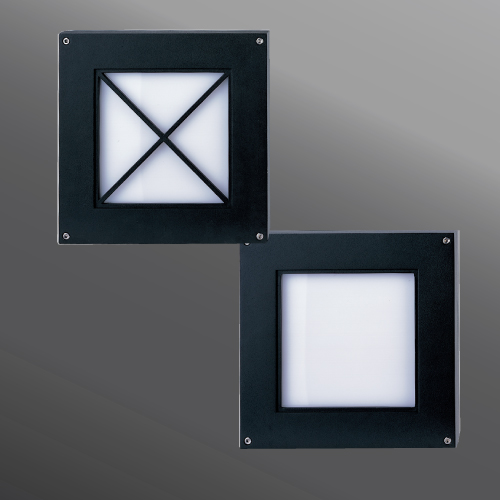 Click to view Ligman Lighting's  Classic Surface Mounted Luminaires (model UCL-302XX).