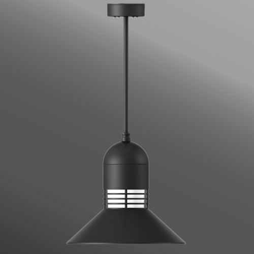 Click to view Ligman Lighting's  Duomo Pendant (model UDU-950XX).