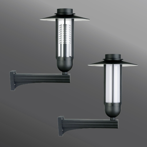 Wall Mount Luminaires Ligman Lighting USA Outdoor Lighting Catalog
