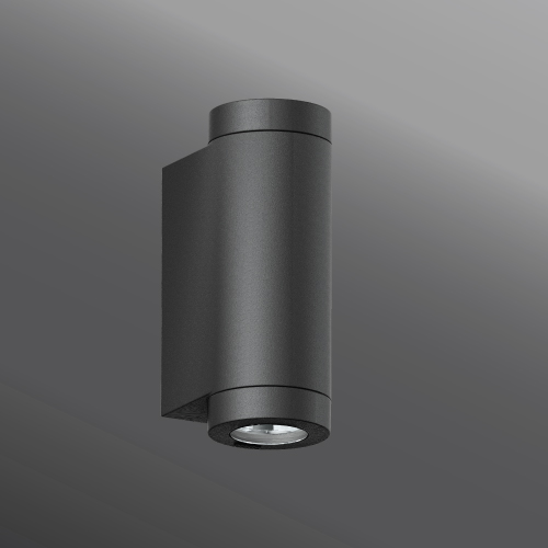 Click to view Ligman Lighting's Marvik (model UMV-300XX).