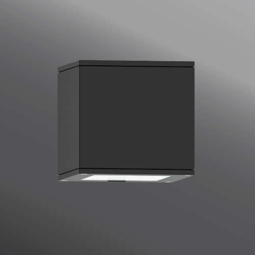 Ligman Lighting's Matrix Wall Light (model UMT-313XX, UMT-314XX).