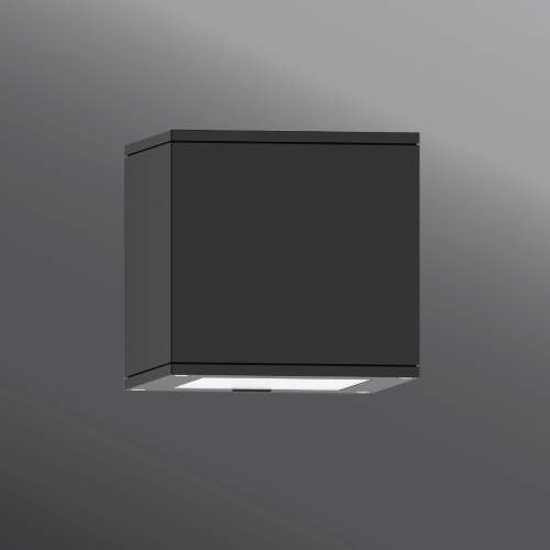 Click to view Ligman Lighting's  Matrix Wall Light (model UMT-313XX, UMT-314XX).