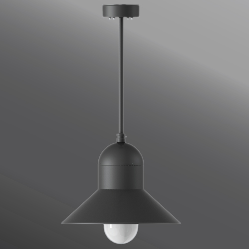 Click to view Ligman Lighting's  Atlantic Pendant (model UAA-950XX).