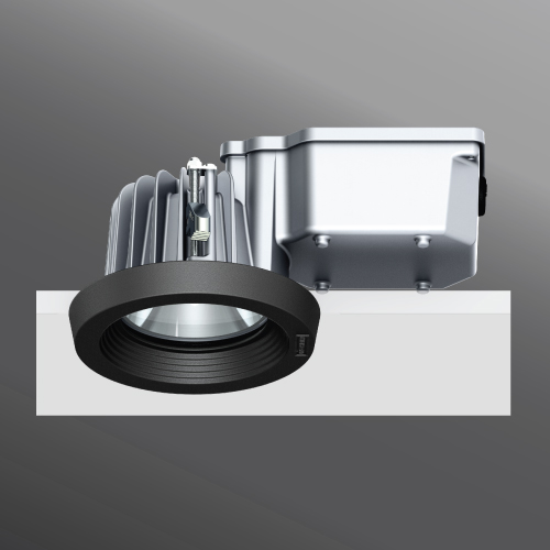 Click to view Ligman Lighting's Mondova (model UMO-800XX).