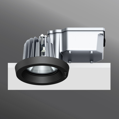 Click to view Ligman Lighting's  Mondova (model UMO-800XX).