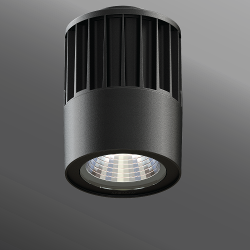 Click to view Ligman Lighting's  Odessa Ceiling (model UOD-800XX).