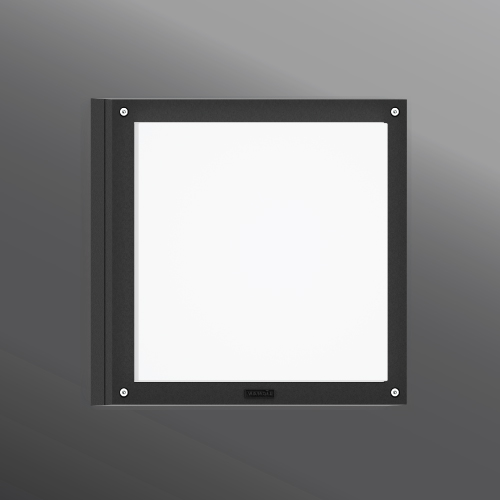 Click to view Ligman Lighting's Paletta Wall Light (model UPA-31XXX).