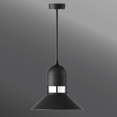 Click to view Ligman Lighting's  Columbus Pendant (model UCO-950XX).