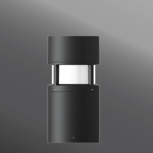 Columbus Bollard :: Ligman Lighting USA Outdoor Lighting Catalog