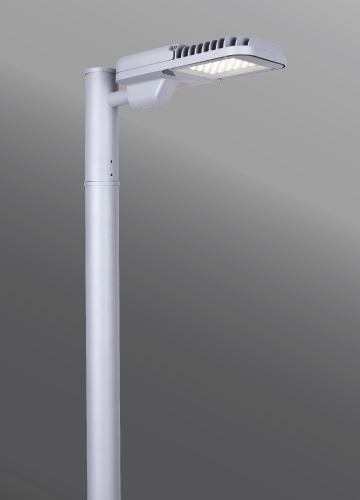 Click to view Ligman Lighting's  PowerMission 2 (model PO29).