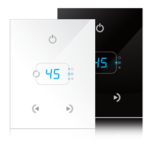 Click to view Ligman Lighting's  STICK Range : STICK-GA2 512 channels (model STICK-GA2).