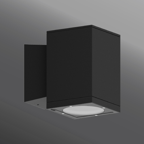 Tango DOWN Light || Type II, III & IV, Asymmetrical :: Ligman Lighting USA Outdoor Lighting Catalog Tango DOWN Light || Type II, III & IV, Asymmetrical :: Ligman Lighting USA Outdoor Lighting Catalog
