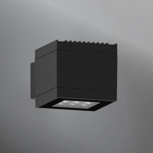 Ligman Lighting's Lador Wall Light (model ULD-300XX).