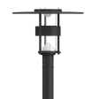 Click to view Ligman Lighting's Anderson line of outdoor lighting fixtures.