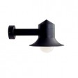 Click to view Ligman Lighting's Atlantic line of outdoor lighting fixtures.