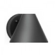 Click to view Ligman Lighting's Cinati line of outdoor lighting fixtures.