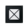 Click to view Ligman Lighting's Classic line of outdoor lighting fixtures.