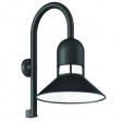 Click to view Ligman Lighting's Columbus line of outdoor lighting fixtures.