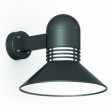 Click to view Ligman Lighting's Duomo line of outdoor lighting fixtures.