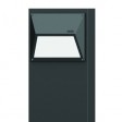 Click to view Ligman Lighting's Eco line of outdoor lighting fixtures.