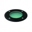 Click to view Ligman Lighting's Harrier line of outdoor lighting fixtures.