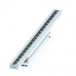 Click to view Ligman Lighting's Light Linear LA line of outdoor lighting fixtures.