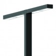 Click to view Ligman Lighting's Light Linear line of outdoor lighting fixtures.