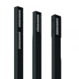 Click to view Ligman Lighting's Light Linear VT line of outdoor lighting fixtures.