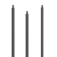 Click to view Ligman Lighting's Light Poles line of outdoor lighting fixtures.