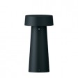 Click to view Ligman Lighting's Lightzone line of outdoor lighting fixtures.