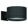 Click to view Ligman Lighting's Mar line of outdoor lighting fixtures.