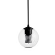 Click to view Ligman Lighting's Marina line of outdoor lighting fixtures.