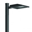 Click to view Ligman Lighting's Martini line of outdoor lighting fixtures.