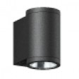 Click to view Ligman Lighting's Marvik line of outdoor lighting fixtures.