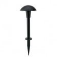 Click to view Ligman Lighting's Minimushroom line of outdoor lighting fixtures.