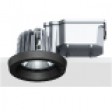 Click to view Ligman Lighting's Mondova line of outdoor lighting fixtures.